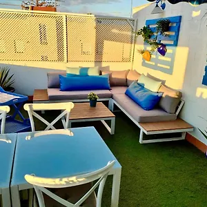 https://atico-con-encanto.es-andalucia.com