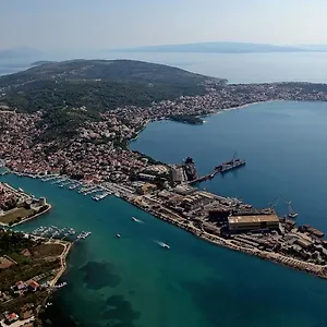 Vukman , Trogir Chorwacja