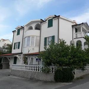 Mateja , Trogir Chorwacja