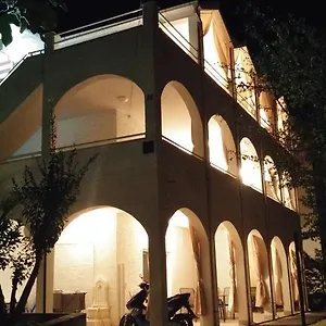 Kilic , Trogir Chorwacja